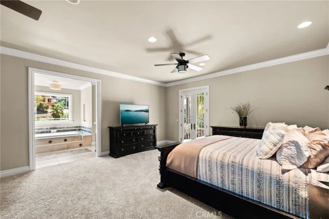 1688 Dwight, Redlands, CA 92373