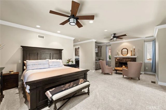 1688 Dwight, Redlands, CA 92373
