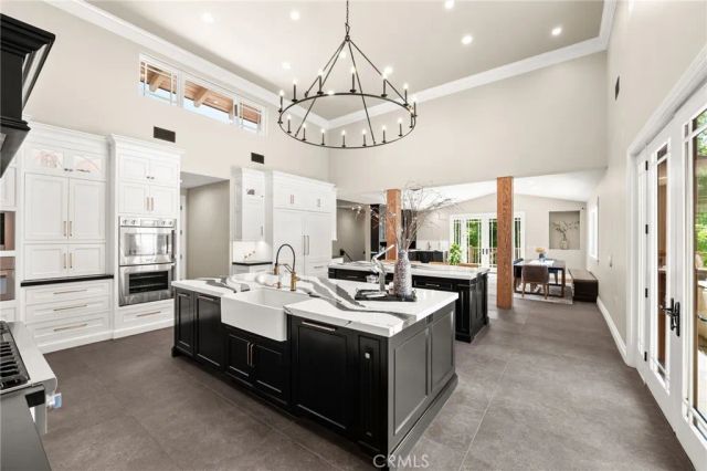 1688 Dwight, Redlands, CA 92373