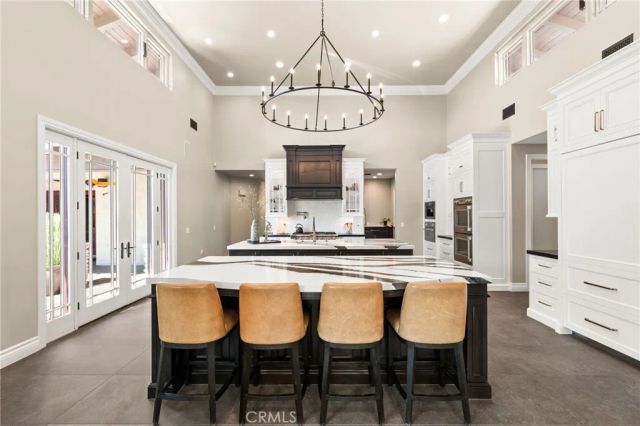 1688 Dwight, Redlands, CA 92373