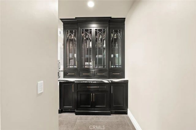 1688 Dwight, Redlands, CA 92373