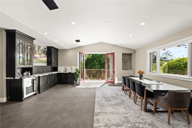 1688 Dwight, Redlands, CA 92373