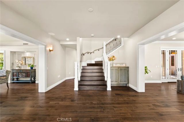 1688 Dwight, Redlands, CA 92373