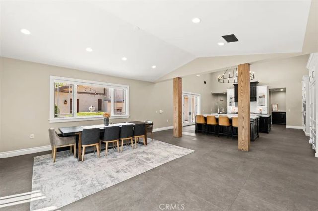 1688 Dwight, Redlands, CA 92373