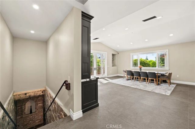1688 Dwight, Redlands, CA 92373
