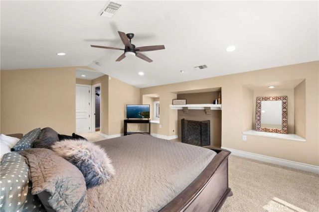 1688 Dwight, Redlands, CA 92373