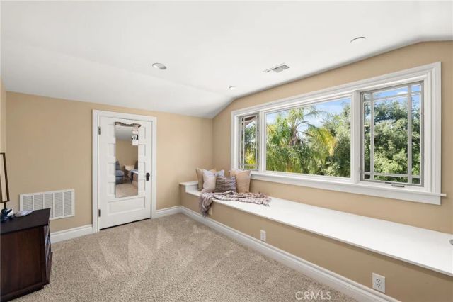 1688 Dwight, Redlands, CA 92373