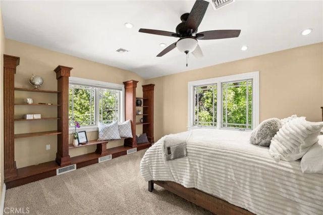 1688 Dwight, Redlands, CA 92373