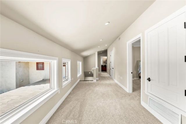1688 Dwight, Redlands, CA 92373