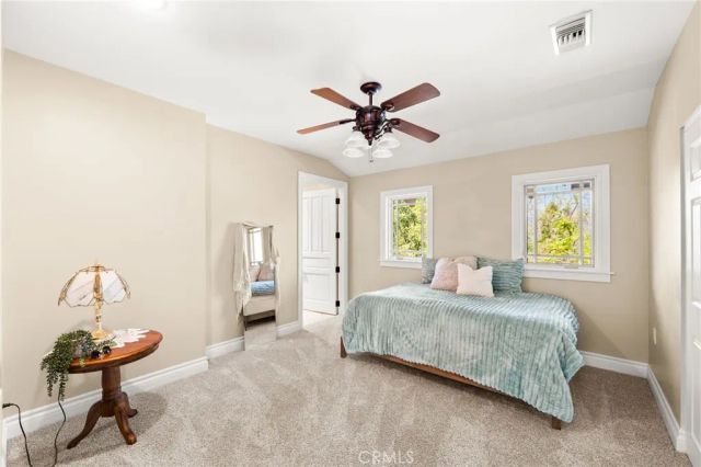 1688 Dwight, Redlands, CA 92373