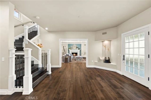 1688 Dwight, Redlands, CA 92373