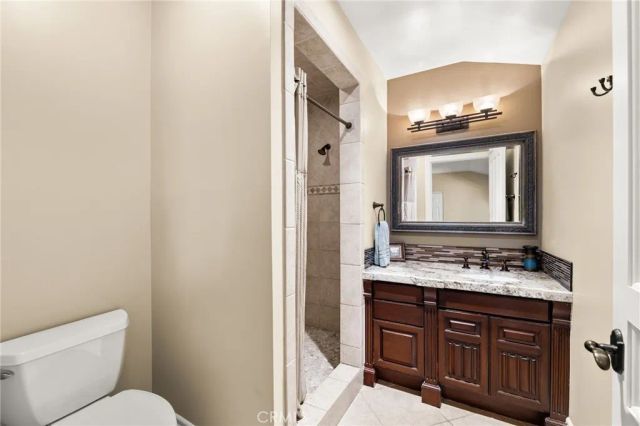 1688 Dwight, Redlands, CA 92373