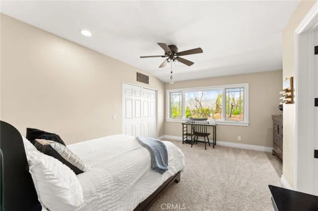 1688 Dwight, Redlands, CA 92373