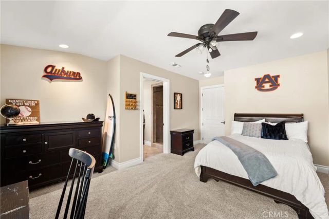 1688 Dwight, Redlands, CA 92373