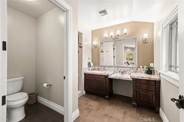 1688 Dwight, Redlands, CA 92373