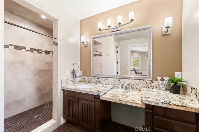 1688 Dwight, Redlands, CA 92373