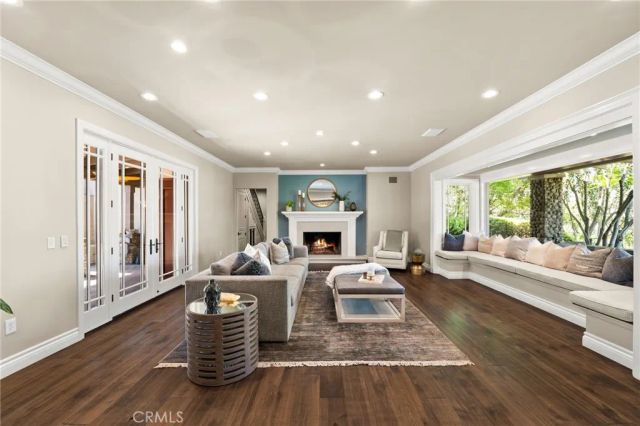 1688 Dwight, Redlands, CA 92373