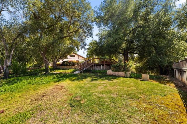 1688 Dwight, Redlands, CA 92373