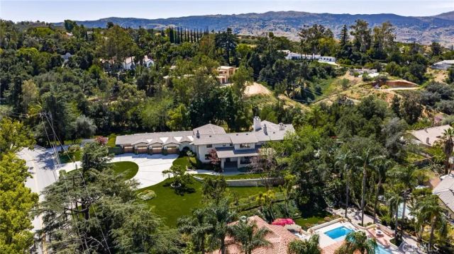 1688 Dwight, Redlands, CA 92373