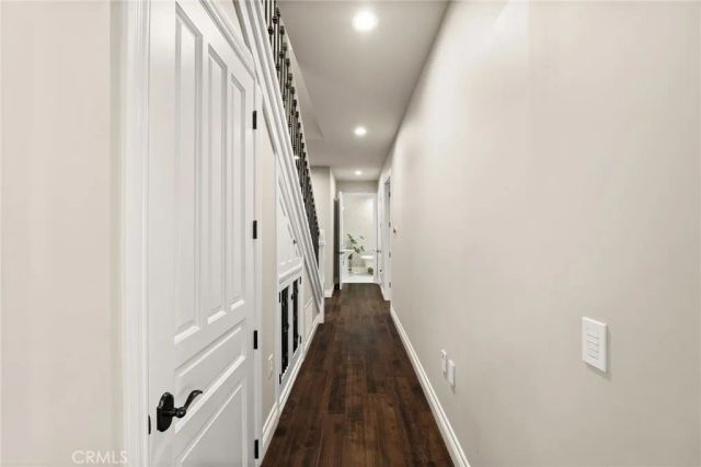 1688 Dwight, Redlands, CA 92373