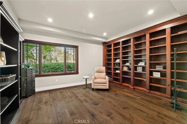 1688 Dwight, Redlands, CA 92373