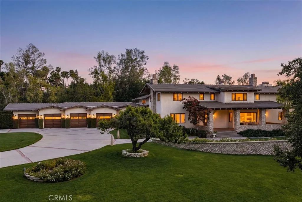 1688 Dwight, Redlands, CA 92373