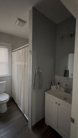 329 Beech Street, Fitchburg, MA 01420