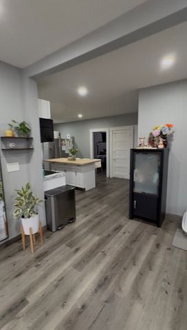 329 Beech Street, Fitchburg, MA 01420