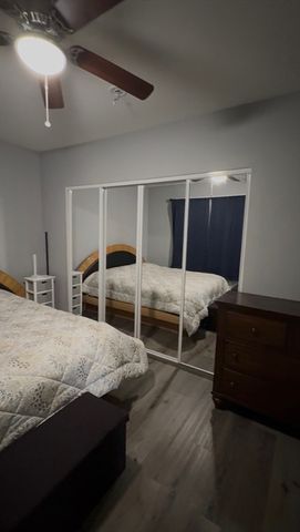 329 Beech Street, Fitchburg, MA 01420