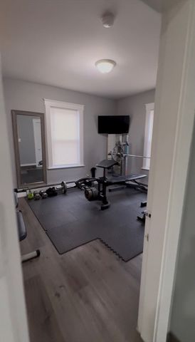 329 Beech Street, Fitchburg, MA 01420