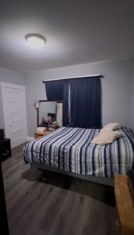 329 Beech Street, Fitchburg, MA 01420