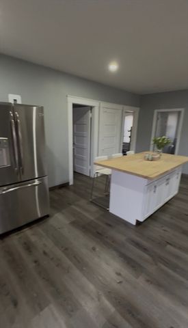 329 Beech Street, Fitchburg, MA 01420