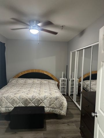 329 Beech Street, Fitchburg, MA 01420