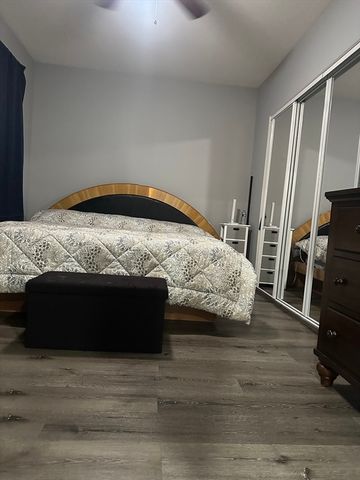 329 Beech Street, Fitchburg, MA 01420