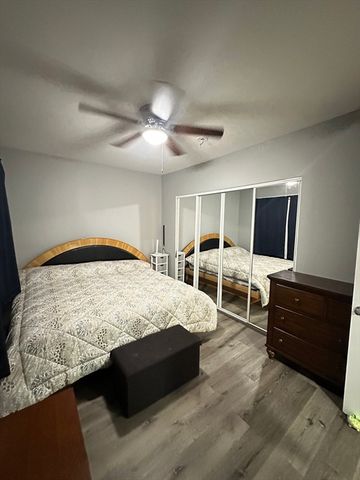 329 Beech Street, Fitchburg, MA 01420