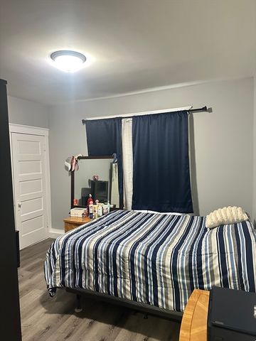 329 Beech Street, Fitchburg, MA 01420