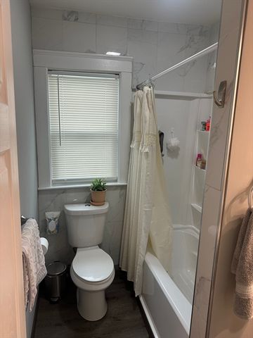329 Beech Street, Fitchburg, MA 01420
