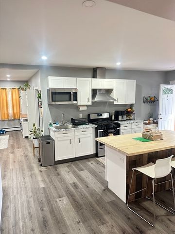 329 Beech Street, Fitchburg, MA 01420