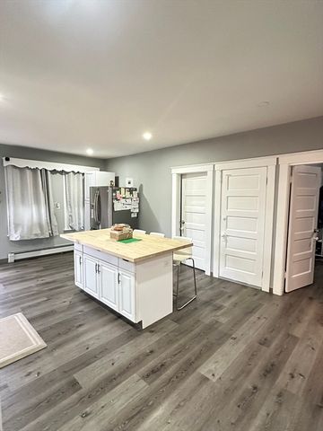 329 Beech Street, Fitchburg, MA 01420