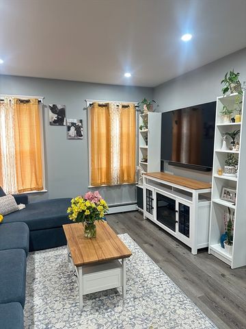 329 Beech Street, Fitchburg, MA 01420