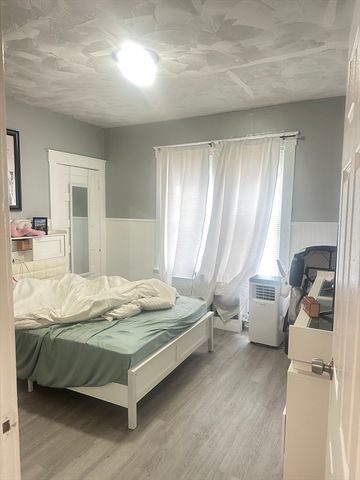 329 Beech Street, Fitchburg, MA 01420