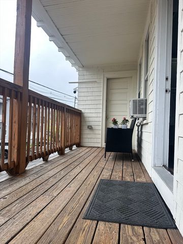 329 Beech Street, Fitchburg, MA 01420
