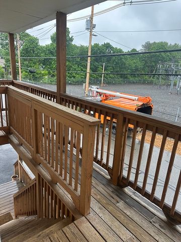 329 Beech Street, Fitchburg, MA 01420