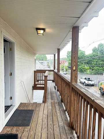 329 Beech Street, Fitchburg, MA 01420