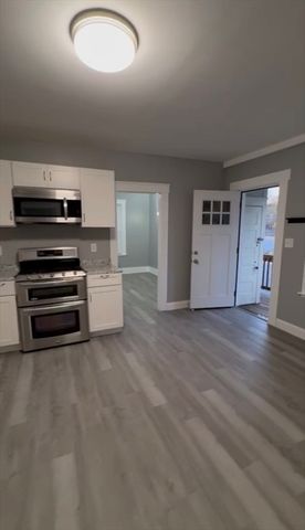 329 Beech Street, Fitchburg, MA 01420