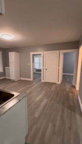 329 Beech Street, Fitchburg, MA 01420
