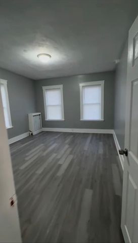 329 Beech Street, Fitchburg, MA 01420