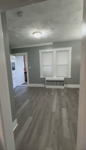 329 Beech Street, Fitchburg, MA 01420