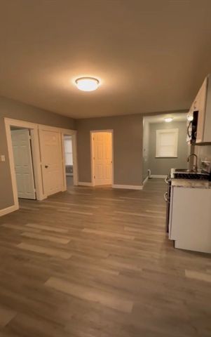 329 Beech Street, Fitchburg, MA 01420