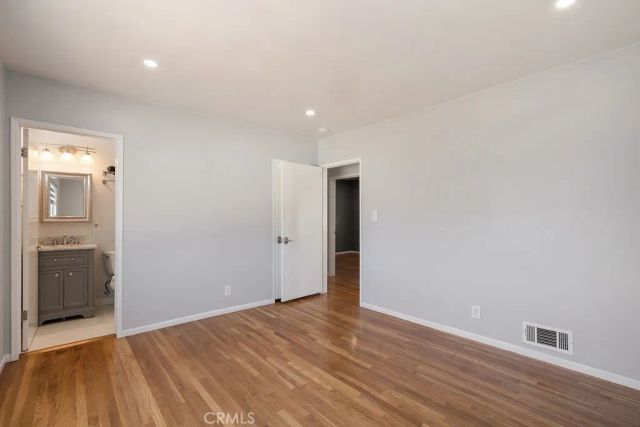 904 E Edgecomb, Covina, CA 91724
